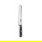 Taylor`s Eye Witness Heritage Series Sheffield Made 23cm Bread Knife
