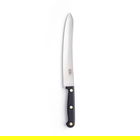 Taylor`s Eye Witness Heritage Series Sheffield Made 23cm Carving Knife
