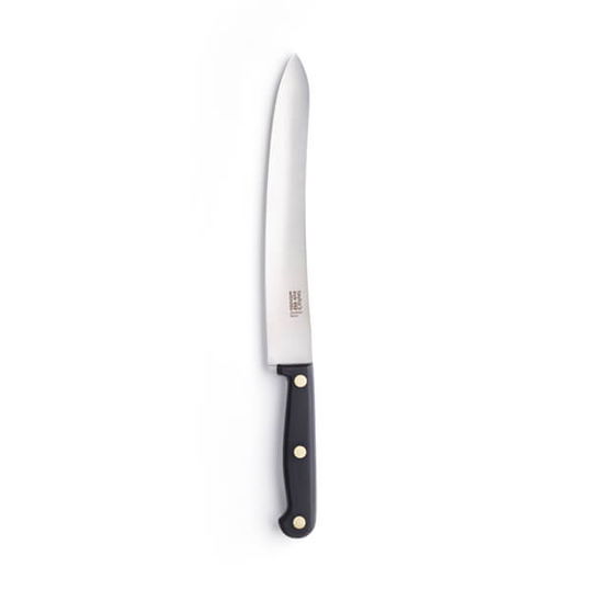 Taylor`s Eye Witness Heritage Series Sheffield Made 23cm Carving Knife