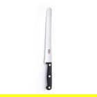 Taylor`s Eye Witness Heritage Series Sheffield Made 25cm Ham Knife