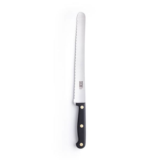 Taylor`s Eye Witness Heritage Series Sheffield Made 25cm Ham Knife