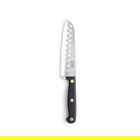 Taylor`s Eye Witness Heritage Series Sheffield Made 16cm Santoku Knife