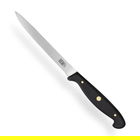 Taylor`s Eye Witness Professional Series Sheffield Made 12cm Kitchen Knife