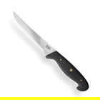 Taylor`s Eye Witness Professional Series Sheffield Made 15cm Boning Knife