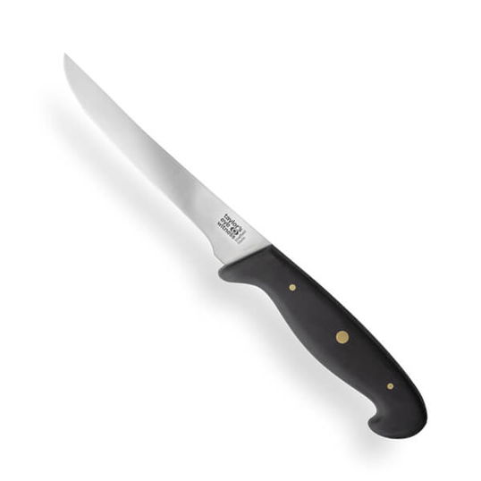 Taylor`s Eye Witness Professional Series Sheffield Made 15cm Boning Knife
