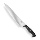 Taylor`s Eye Witness Professional Series Sheffield Made 25cm Large Cook`s Knife