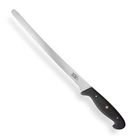 Taylor`s Eye Witness Professional Series Sheffield Made 25cm Ham Slicer