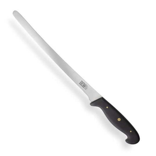 Taylor`s Eye Witness Professional Series Sheffield Made 25cm Ham Slicer