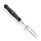 Taylor`s Eye Witness Professional Series Sheffield Made 15cm Carving Fork