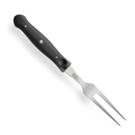 Taylor`s Eye Witness Professional Series Sheffield Made 15cm Carving Fork