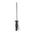 Taylor`s Eye Witness Professional Series Sheffield Made 25cm Sharpening Steel