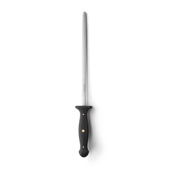 Taylor`s Eye Witness Professional Series Sheffield Made 25cm Sharpening Steel