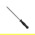 Taylor`s Eye Witness Sheffield Choice Sheffield Made 20cm Sharpening Steel