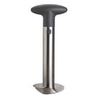 Taylor`s Eye Witness Professional Stainless Steel Pineapple Corer