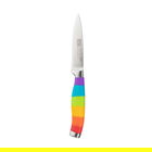 Taylor`s Eye Witness Rainbow 9.5cm Paring Knife