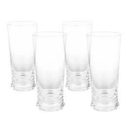 Mary Berry Signature Tall Tumbler Pack Of 4