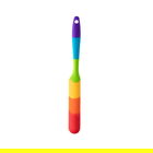 Taylor`s Eye Witness Mini Rainbow Silicone Palette Knife