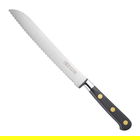 Veritable Sabatier French Made 20cm Bread Knife