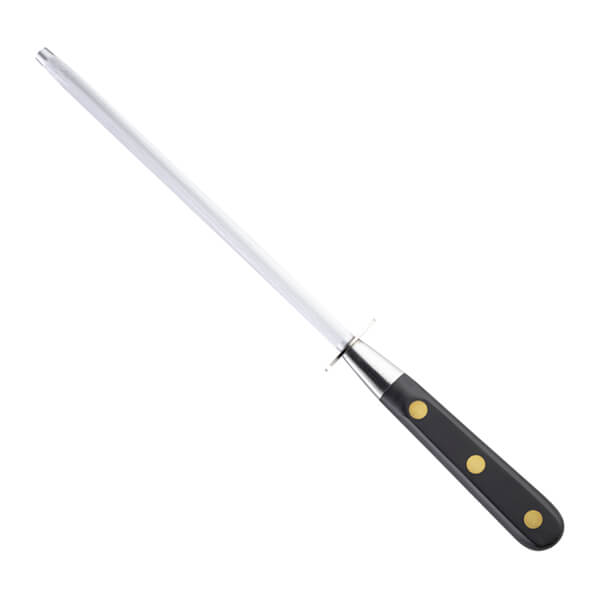 Veritable Sabatier French Made 20cm Sharpening Steel