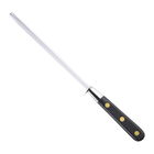 Veritable Sabatier French Made 20cm Sharpening Steel