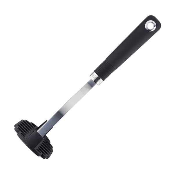 Sabatier Professional Soft Grip Nylon Masher