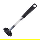Sabatier Professional Soft Grip Nylon Masher