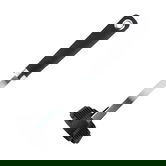 Sabatier Professional Soft Grip Nylon Masher