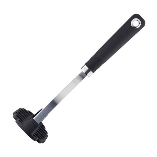 Sabatier Professional Soft Grip Nylon Masher