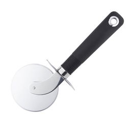Sabatier Professional Soft Grip Pizza Wheel