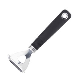 Sabatier Professional Soft Grip Y-Shaped Peeler
