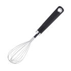 Sabatier Professional Soft Grip 28cm Whisk