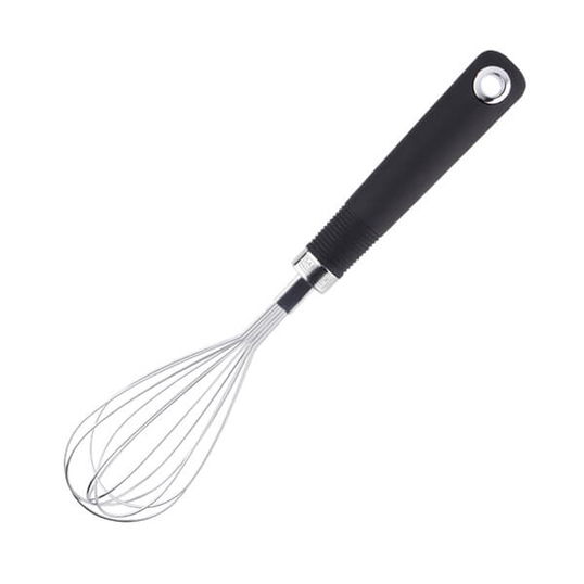 Sabatier Professional Soft Grip 28cm Whisk