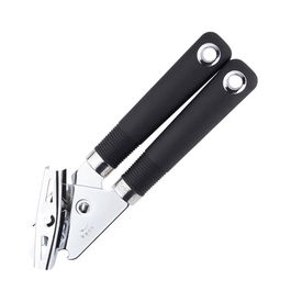 Sabatier Professional Soft Grip Can Opener
