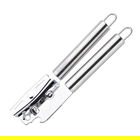 Sabatier Professional Stainless Steel Can Opener