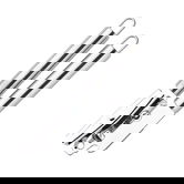 Sabatier Professional Stainless Steel Can Opener