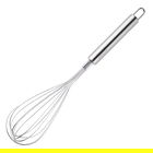 Sabatier Professional Stainless Steel Whisk