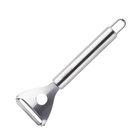 Sabatier Professional Stainless Steel Y-Shaped Peeler
