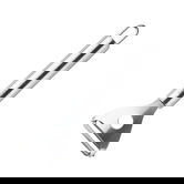 Sabatier Professional Stainless Steel Y-Shaped Peeler