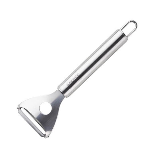 Sabatier Professional Stainless Steel Y-Shaped Peeler