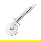 Sabatier Professional Stainless Steel Pizza Wheel
