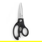 Sabatier Professional Heavy Duty 25cm Kitchen Shears