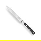 Sabatier Professional 12cm Serrated Utility Knife