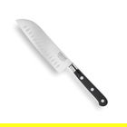 Sabatier Professional 13cm Santoku Knife