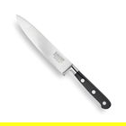 Sabatier Professional 15cm Chef`s Knife