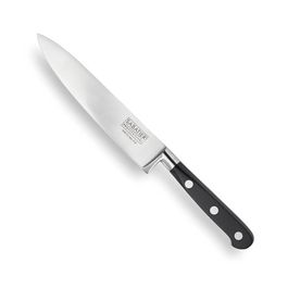 Sabatier Professional 15cm Chef's Knife
