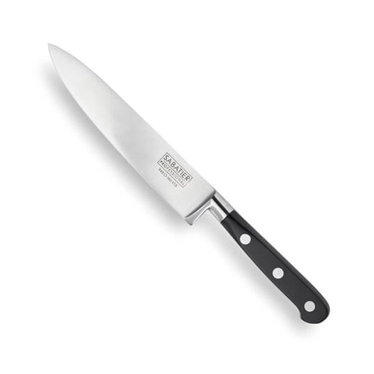 Sabatier Professional 15cm Chef`s Knife