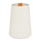 Joules Large Ceramic Storage Canister