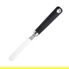 Sabatier Professional Soft Grip 12cm Mini Palette Knife Cranked Blade