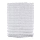 Zone Denmark Prime Bath Towel White