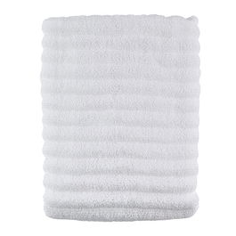 Zone Denmark Prime Bath Towel White